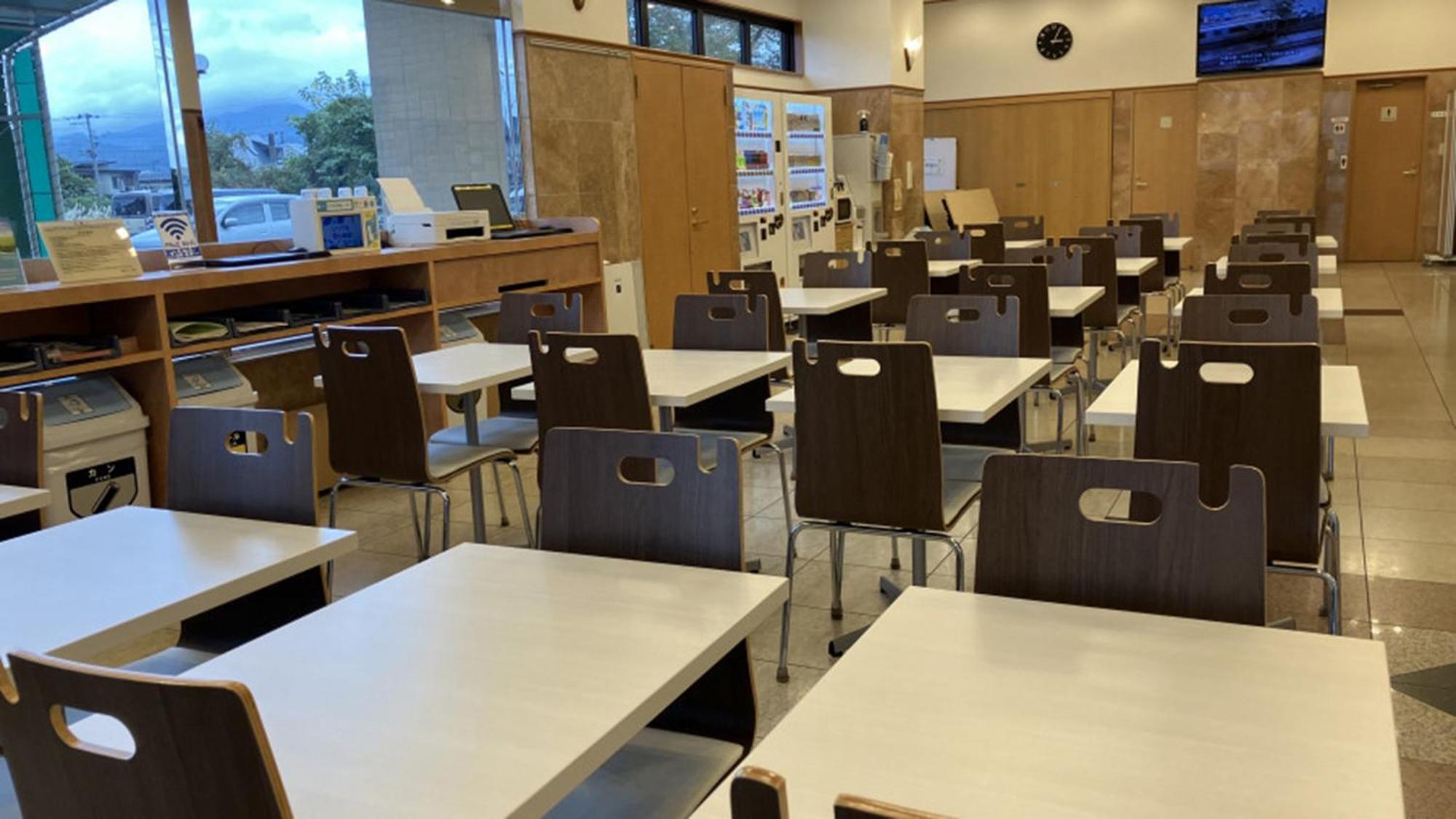 Toyoko Inn Yonezawa Ekimae Екстер'єр фото