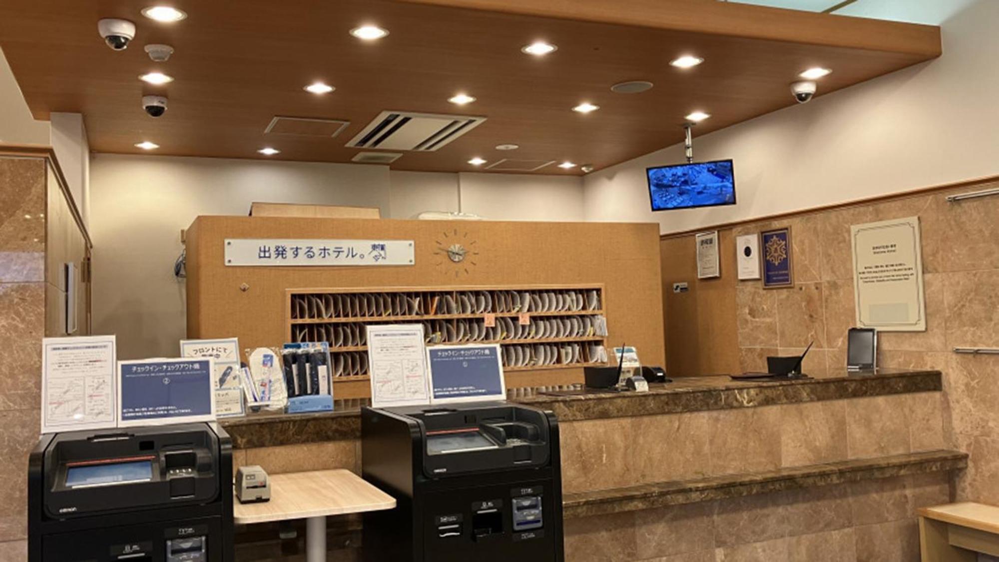 Toyoko Inn Yonezawa Ekimae Екстер'єр фото